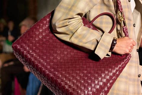 bottega veneta australia